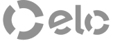 Elo