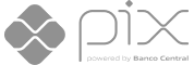 Pix