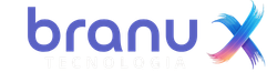 Branux Tecnologia